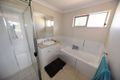 Property photo of 6 Myler Court Gatton QLD 4343