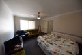 Property photo of 6 Myler Court Gatton QLD 4343