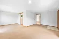 Property photo of 8 Melvyn Crescent Mount Clear VIC 3350