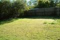 Property photo of 2/1 Camera Court Oxenford QLD 4210