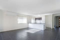 Property photo of 45 Hasemann Crescent Upper Coomera QLD 4209