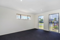 Property photo of 45 Hasemann Crescent Upper Coomera QLD 4209