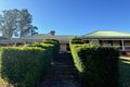 Property photo of 26-32 Cross Road Orchard Hills NSW 2748