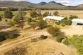 Property photo of 1912 Upper Moore Creek Road Moore Creek NSW 2340