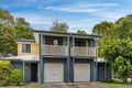 Property photo of 4/49 Gannon Avenue Manly QLD 4179