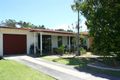 Property photo of 8 Telopea Avenue Yamba NSW 2464
