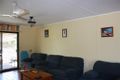Property photo of 8 Telopea Avenue Yamba NSW 2464