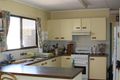 Property photo of 8 Telopea Avenue Yamba NSW 2464