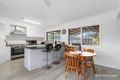 Property photo of 50 Gilmour Street Traralgon VIC 3844