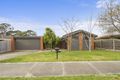 Property photo of 50 Gilmour Street Traralgon VIC 3844