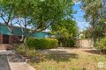 Property photo of 71 Short Street Kangaroo Flat VIC 3555