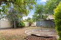 Property photo of 71 Short Street Kangaroo Flat VIC 3555