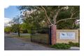 Property photo of 325 Woollcott Avenue Brabham WA 6055