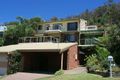 Property photo of 37 Dent Crescent Port Macquarie NSW 2444