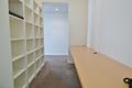 Property photo of 315/11 Lewis Avenue Rhodes NSW 2138