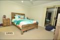 Property photo of 35 Breezeway Drive Bahrs Scrub QLD 4207