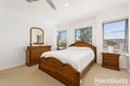 Property photo of 5 Pacifica Way Dudley Park WA 6210
