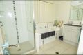 Property photo of 35 Breezeway Drive Bahrs Scrub QLD 4207