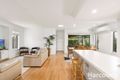 Property photo of 5 Pacifica Way Dudley Park WA 6210