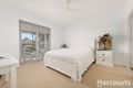 Property photo of 5 Pacifica Way Dudley Park WA 6210