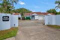 Property photo of 2/2 Nesbit Street Whitfield QLD 4870