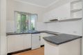 Property photo of 2/2 Nesbit Street Whitfield QLD 4870