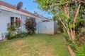Property photo of 2/2 Nesbit Street Whitfield QLD 4870