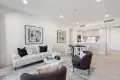 Property photo of 12/9 Lady Nelson Place Red Hill ACT 2603