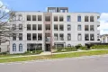 Property photo of 12/9 Lady Nelson Place Red Hill ACT 2603