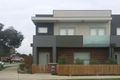 Property photo of 8/10 Murchison Drive Roxburgh Park VIC 3064