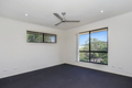 Property photo of 45 Hasemann Crescent Upper Coomera QLD 4209