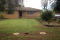 Property photo of 44 Probert Avenue Griffith NSW 2680