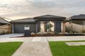 Property photo of 6 Daimler Drive Smythes Creek VIC 3351