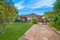 Property photo of 159 Wallarah Road Gorokan NSW 2263