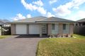 Property photo of 18 Lapwing Place Moss Vale NSW 2577