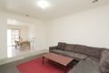 Property photo of 7/7 Houston Street Epping VIC 3076