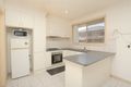 Property photo of 7/7 Houston Street Epping VIC 3076