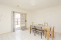 Property photo of 7/7 Houston Street Epping VIC 3076