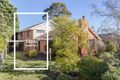 Property photo of 20 Avonhurst Drive Glen Waverley VIC 3150