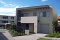 Property photo of 20 Watts Drive Varsity Lakes QLD 4227