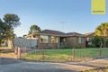 Property photo of 1 McGrath Close Kealba VIC 3021