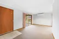 Property photo of 8 Melvyn Crescent Mount Clear VIC 3350