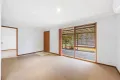 Property photo of 8 Melvyn Crescent Mount Clear VIC 3350