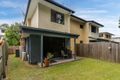Property photo of 4/49 Gannon Avenue Manly QLD 4179