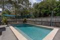 Property photo of 4/49 Gannon Avenue Manly QLD 4179