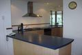 Property photo of 2 Oak Way Baldivis WA 6171