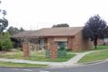 Property photo of 96/562-584 Burwood Highway Vermont South VIC 3133