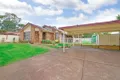 Property photo of 30 Hurricane Drive Raby NSW 2566