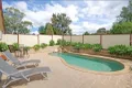Property photo of 30 Hurricane Drive Raby NSW 2566