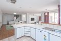 Property photo of 32 McGuiness Drive Leeming WA 6149